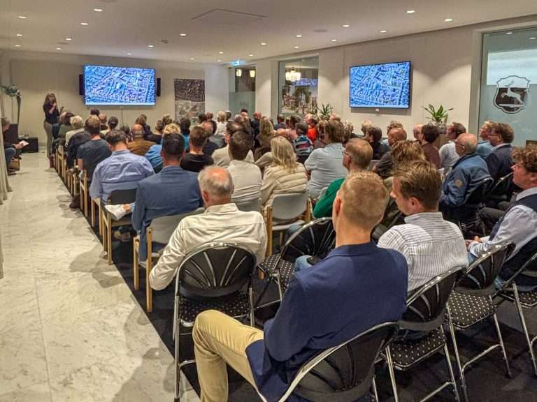 ambachtstraat-moet-woonwijk-worden-voorlopig-een-schets-bouwen-pas-na-2030
