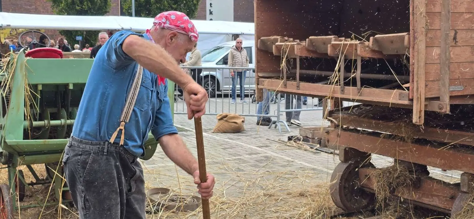 morgen-is-het-weer-ossenmarkt-een-dag-waarop-putten-samenkomt