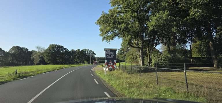 putten-stelt-nog-geen-extra-omleidingen-in-tijdens-afsluiting-n303