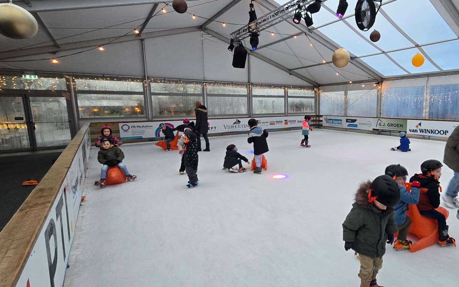 schaatsbaan-in-ermelo