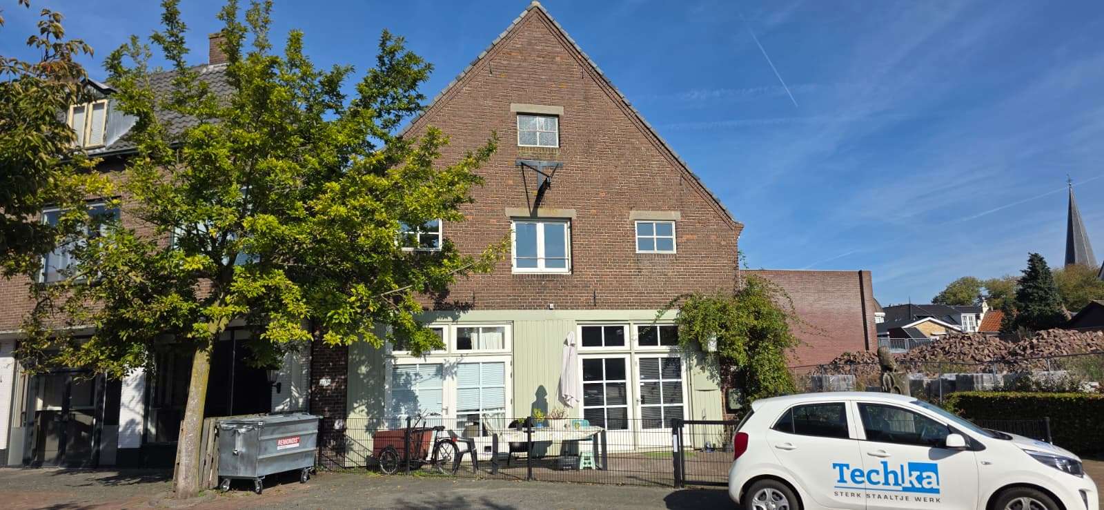 van-oude-smederij-tot-dorpsboerderijtje-putten-beslist-over-bescherming-historische-panden
