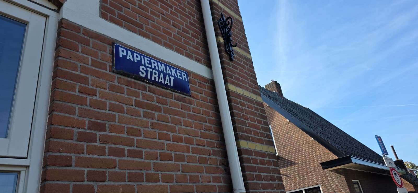 Van oude smederij tot dorpsboerderijtje: Putten beslist over bescherming historische panden
