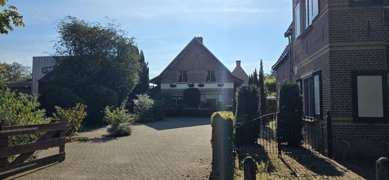 Van oude smederij tot dorpsboerderijtje: Putten beslist over bescherming historische panden